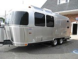 2015 Airstream International Signature Photo #25