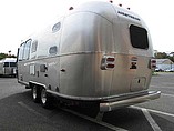 2015 Airstream International Signature Photo #26