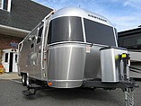 2015 Airstream International Signature Photo #1