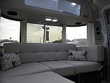 2015 Airstream International Signature Photo #4