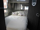 2015 Airstream International Signature Photo #15