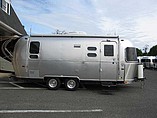 2015 Airstream International Signature Photo #27