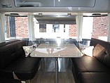 2015 Airstream International Signature Photo #2