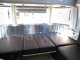 2015 Airstream International Signature Photo #3