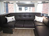 2015 Airstream International Signature Photo #4