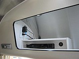 2015 Airstream International Signature Photo #9