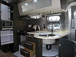 2015 Airstream International Signature Photo #11