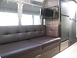 2015 Airstream International Signature Photo #12