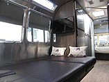 2015 Airstream International Signature Photo #13