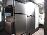 2015 Airstream International Signature Photo #14