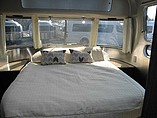 2015 Airstream International Signature Photo #16