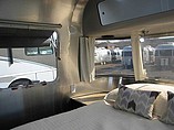 2015 Airstream International Signature Photo #18