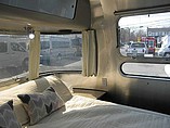 2015 Airstream International Signature Photo #21