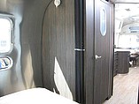 2015 Airstream International Signature Photo #22