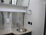 2015 Airstream International Signature Photo #24