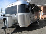 2015 Airstream International Signature Photo #25