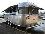 2015 Airstream International Signature Photo #29