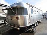 2015 Airstream International Signature Photo #30