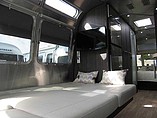 2015 Airstream International Signature Photo #13