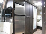 2015 Airstream International Signature Photo #14