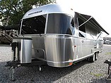 2015 Airstream International Signature Photo #23