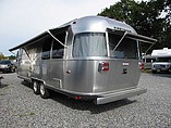 2015 Airstream International Signature Photo #27