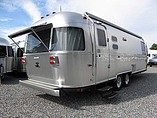 2015 Airstream International Signature Photo #28