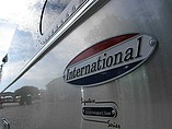 2015 Airstream International Signature Photo #30
