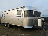 14 Airstream International Signature