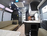 2014 Airstream International Signature Photo #4