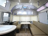 2014 Airstream International Signature Photo #9