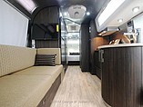 2014 Airstream International Signature Photo #13