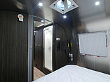 2014 Airstream International Signature Photo #25