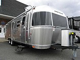 2015 Airstream International Signature Photo #1