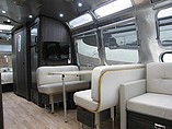 2015 Airstream International Signature Photo #11