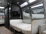 2015 Airstream International Signature Photo #12