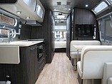 2015 Airstream International Signature Photo #15