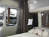 2015 Airstream International Signature Photo #19