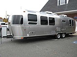 2015 Airstream International Signature Photo #29