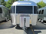 2013 Airstream International Sterling Photo #2