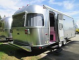 2013 Airstream International Sterling Photo #7