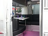 2013 Airstream International Sterling Photo #20