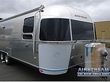 2013 Airstream International Sterling Photo #1