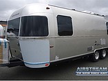 2013 Airstream International Sterling Photo #2