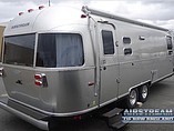 2013 Airstream International Sterling Photo #5