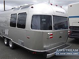 2013 Airstream International Sterling Photo #6