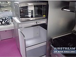 2013 Airstream International Sterling Photo #14