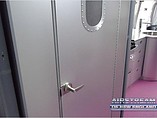 2013 Airstream International Sterling Photo #17