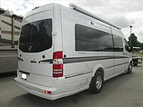 2014 Airstream Interstate Photo #4