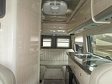 2014 Airstream Interstate Photo #6